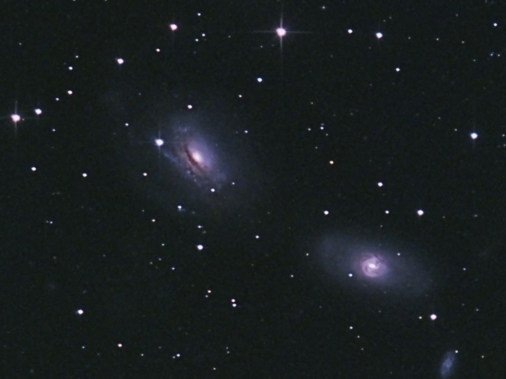 NGC3169