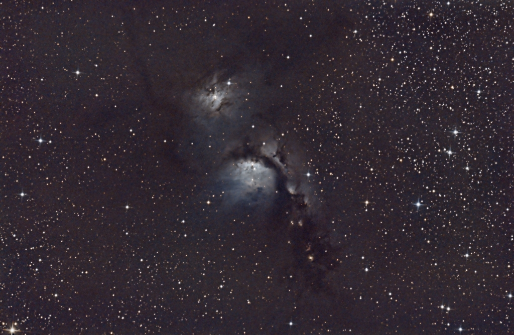 M78