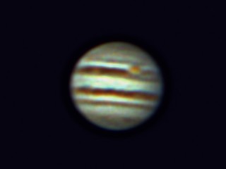 Jupiter1