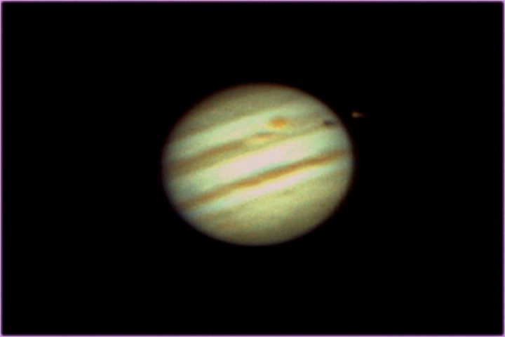 Jupiter2