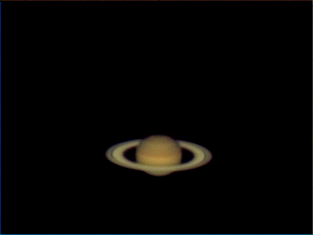 Saturn2