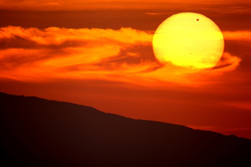 Venustransit1