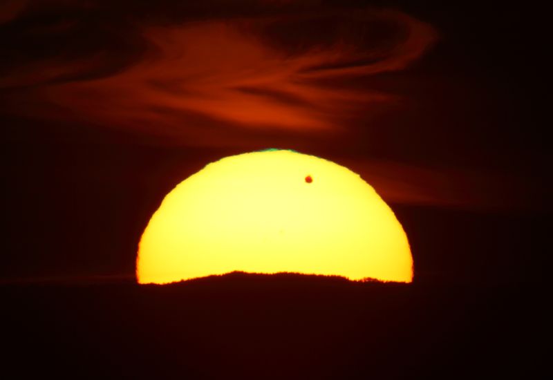 Venustransit2