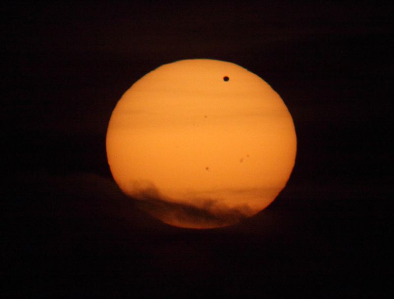 Venustransit3