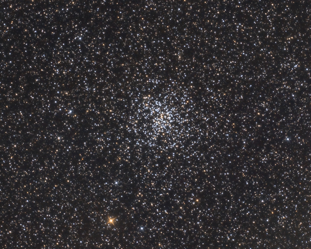 M37