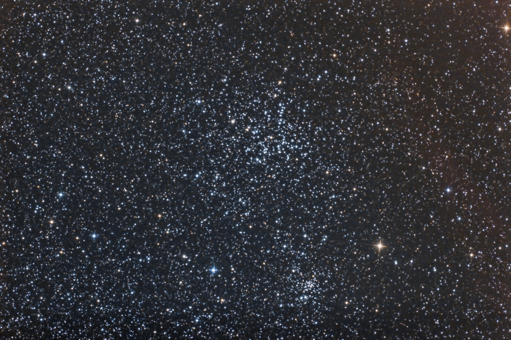 M38