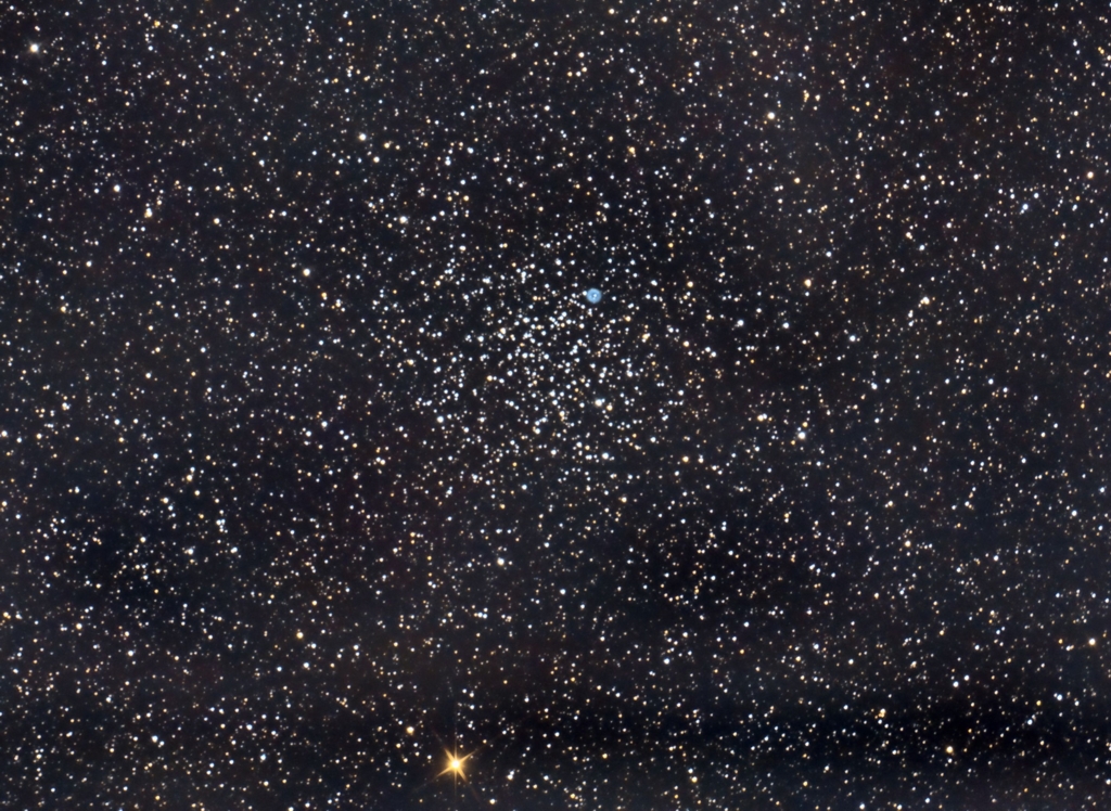 M46