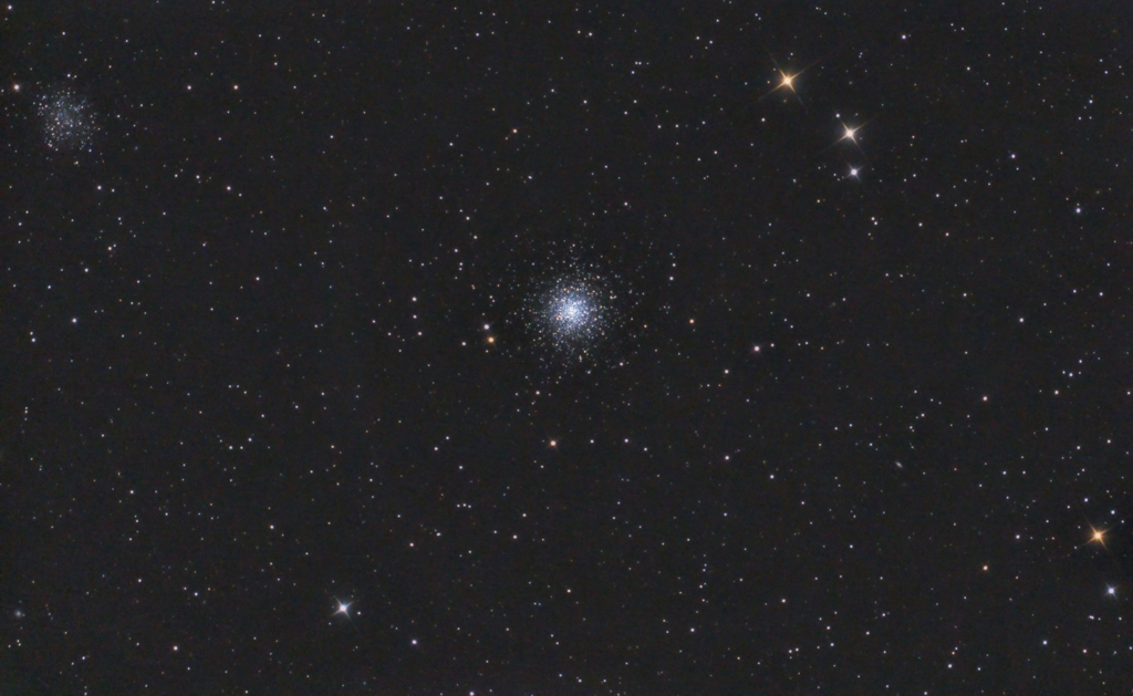 M53