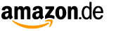 Amazon Logo