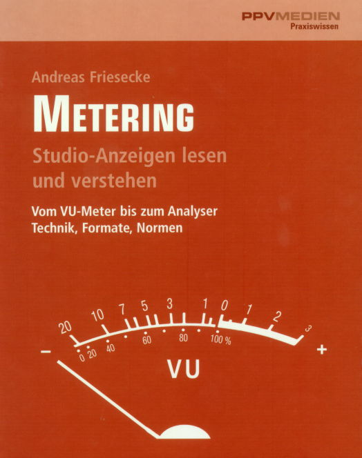 Metering