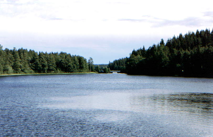 Finnland1