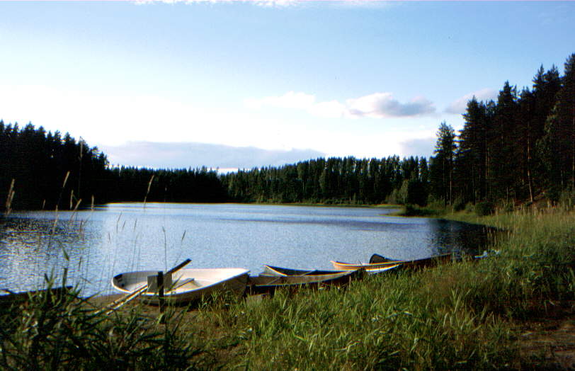 Finnland2