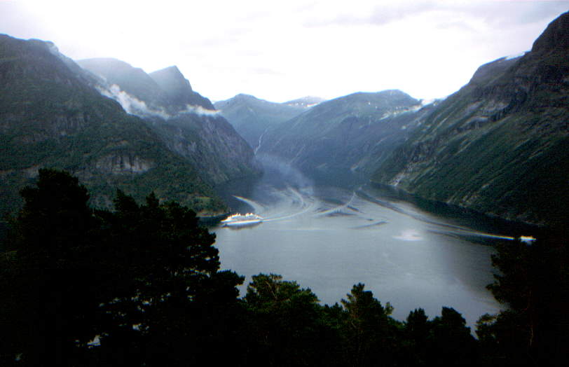 Norwegen4