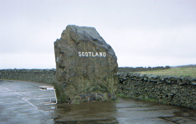 Borders1